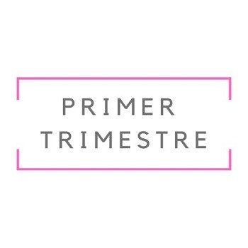 Primer Trimestre 2018 dif