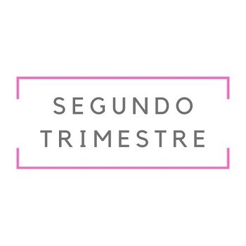 Segundo Trimestre 2018 DIF