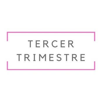Tercer Trimestre 2018