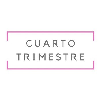 Cuarto Trimestre 2018 dif